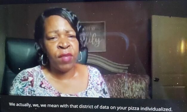 An open letter to education writers