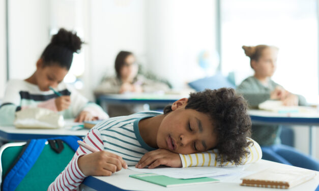 Math teacher wants to help risk-averse male students