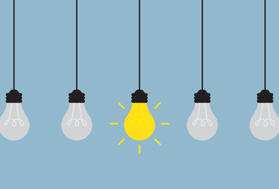 Bright spots in education journalism