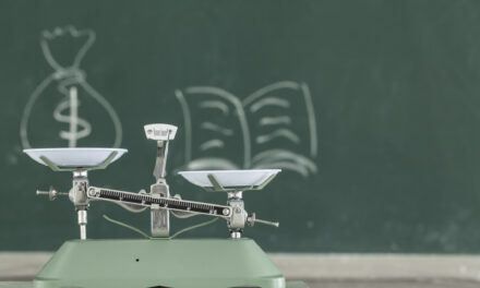 Profits r us: Notes on the commercialization of America’s schools