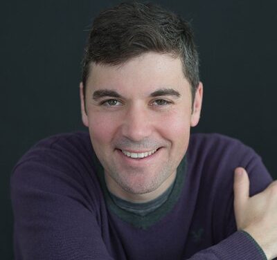 Schools are ‘hugely dynamic places,’ says the Washington Post’s Eli Saslow