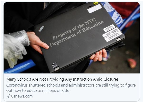 Why ‘preexisting conditions’ are a necessary part of COVID-19 coverage