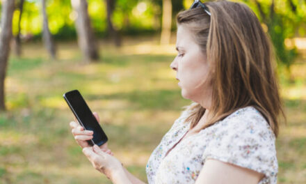 Parent trashed teacher on social media: Should she speak up?