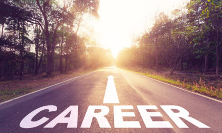 Are teenagers dreaming of the right jobs?