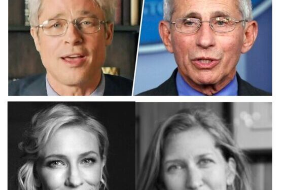 Tight spots for teachers; premature school reopening and potential layoffs