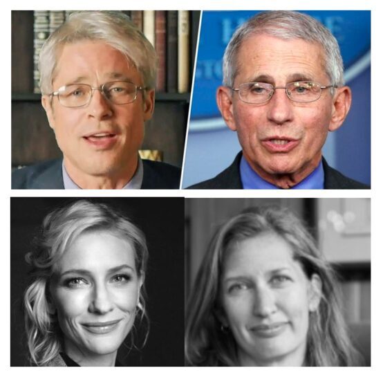 Tight spots for teachers; premature school reopening and potential layoffs