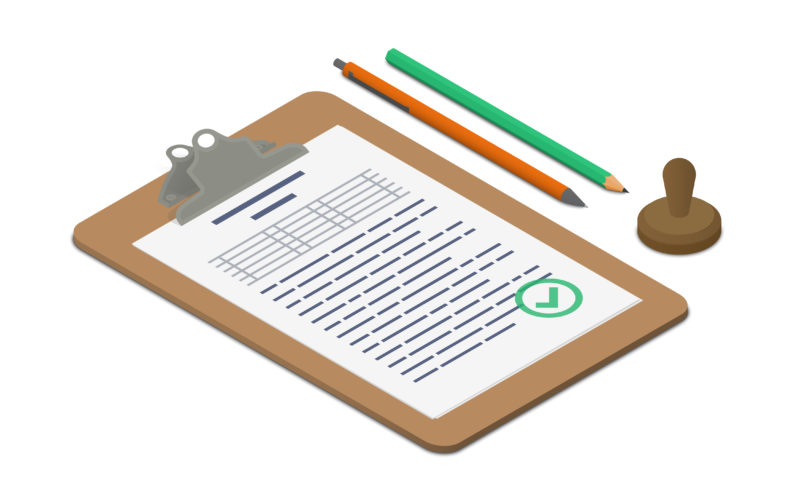 A look at charter school proposals and approvals