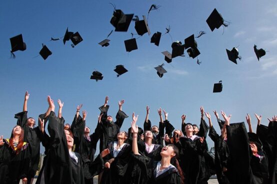 Candor, urgency, & action: how to transform the education beat