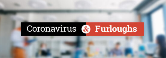 Furlough journal, day 4; connections lost and gained