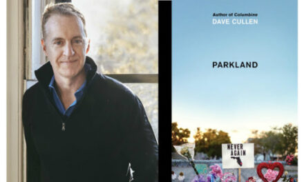 Parkland coverage, 12 months later