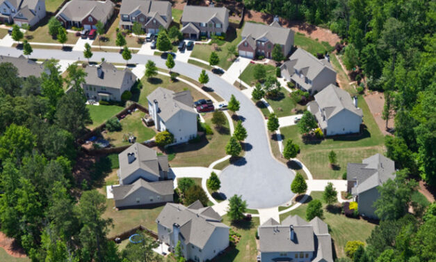 Cul-de-sac of broken dreams: An admirable but flawed new book