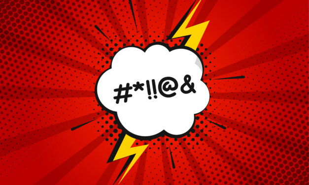 Can teacher “come back” after telling principal to f**k off?