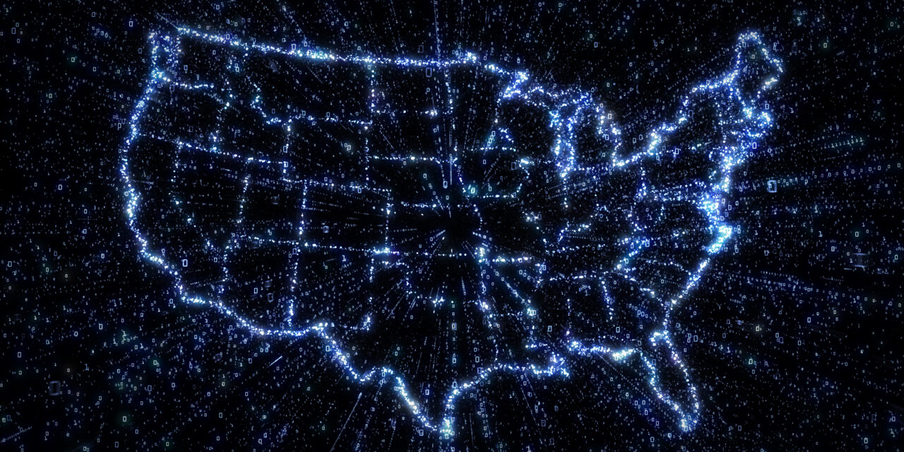 Explore educational opportunity measures in your community