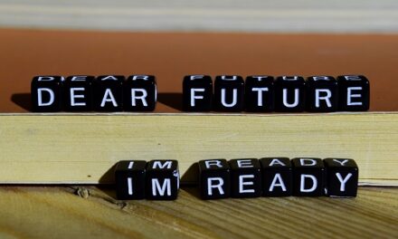 Possible futures: Toward a new grammar of schooling
