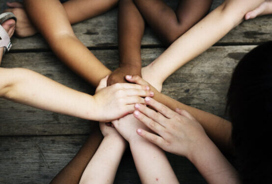 Desegregation, racial attitudes, and intergroup contact: A discussion of change