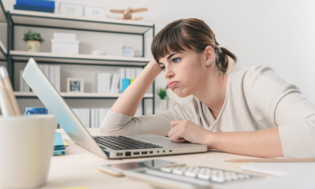 Teacher upset positions were not advertised