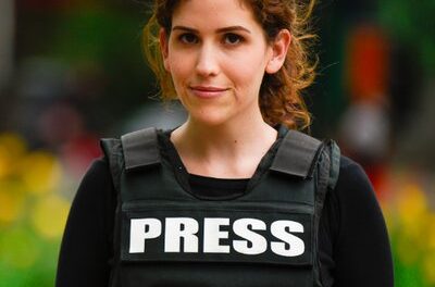 Not just any high school story: How a ProPublica immigration reporter profiled a Long Island high school student trying to get out of MS-13