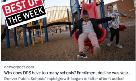 DeSantis vs. AP, the case against covering school shootings, & the worst Valentine’s Day ever: Best Education Journalism of the Week (2/17/23)
