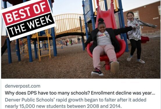 DeSantis vs. AP, the case against covering school shootings, & the worst Valentine’s Day ever: Best Education Journalism of the Week (2/17/23)