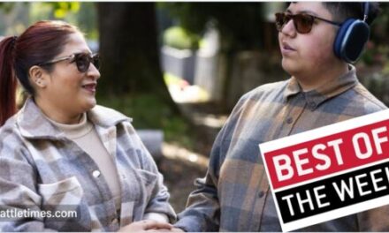 Literacy pushback, a book ban coverage guide, & the return of cursive: Best Education Journalism of the Week (10/27/23)