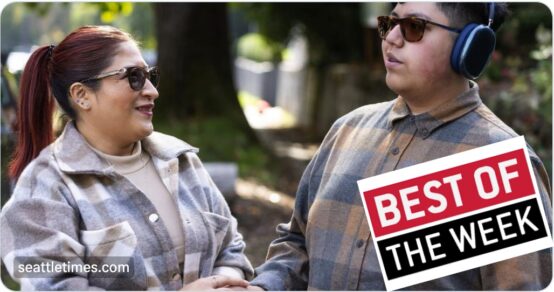 Literacy pushback, a book ban coverage guide, & the return of cursive: Best Education Journalism of the Week (10/27/23)