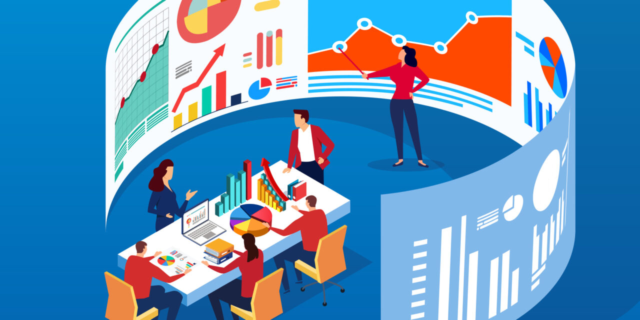 Toward a new agenda for education research