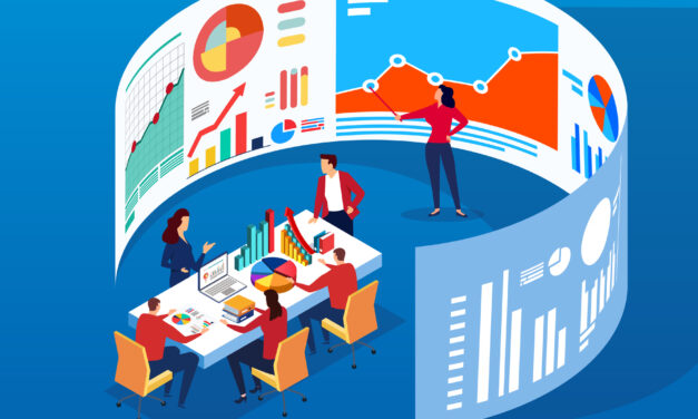 Toward a new agenda for education research