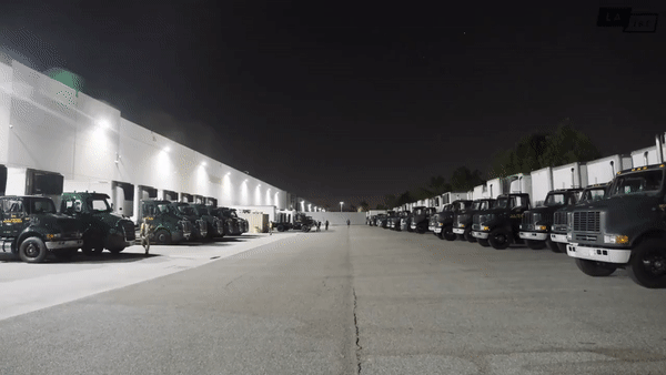 How are charter school kids being served? #CoveringCOVID19 4/29/20