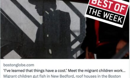 Nashville tragedy, reading pushback, & a reporter’s secret strategy: Best Education Journalism of the Week (3/31/23)