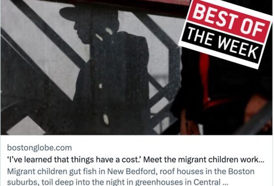 Nashville tragedy, reading pushback, & a reporter’s secret strategy: Best Education Journalism of the Week (3/31/23)