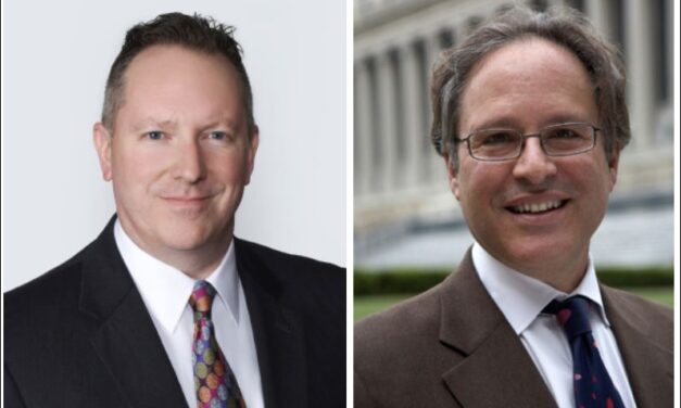 Education news coverage – a weak and diminishing presence, or better than ever?