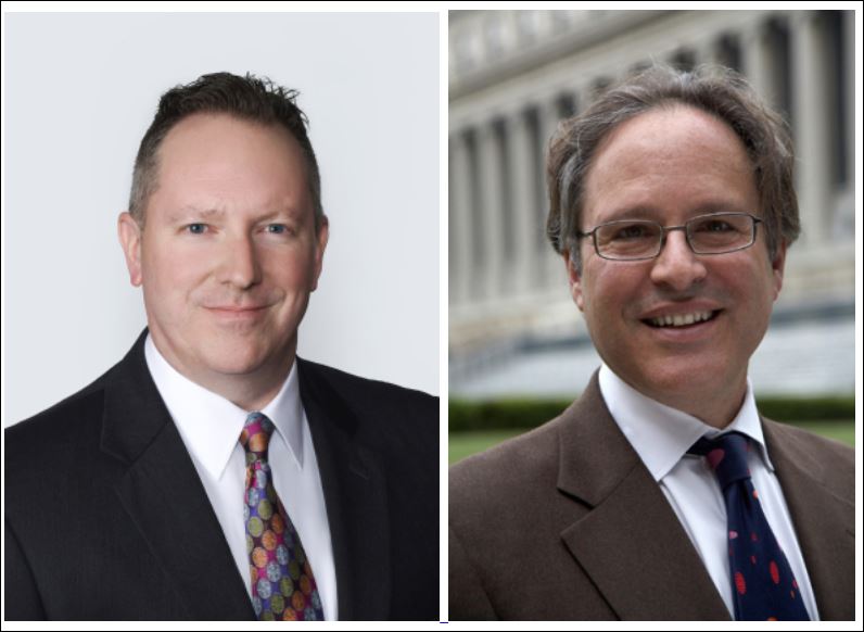 Education news coverage – a weak and diminishing presence, or better than ever?