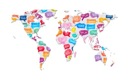Fostering foreign language proficiency: What the U.S. can learn from other countries