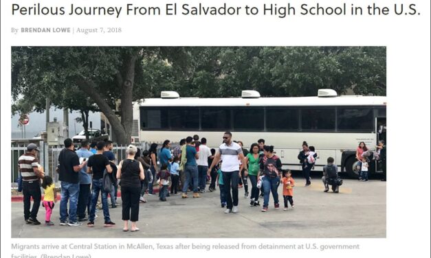 Best of the week (August 4-10, 2018)