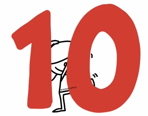 Ten best 2023 pieces from The Grade