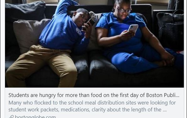 Coverage challenges in the coronavirus era