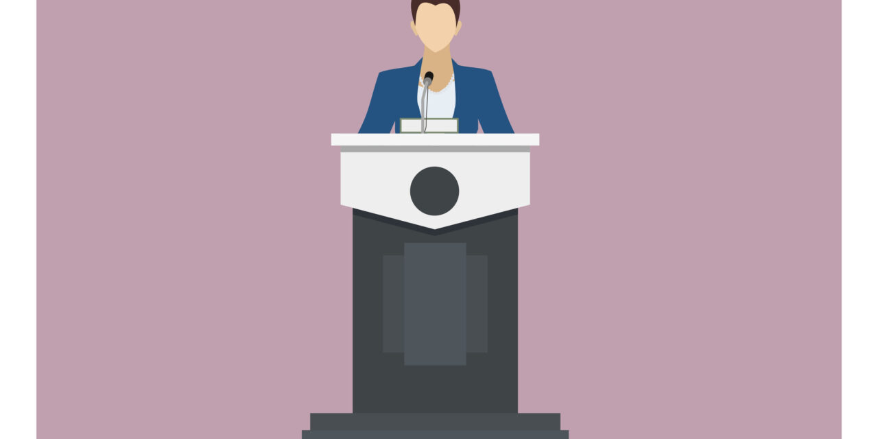 State governors and education