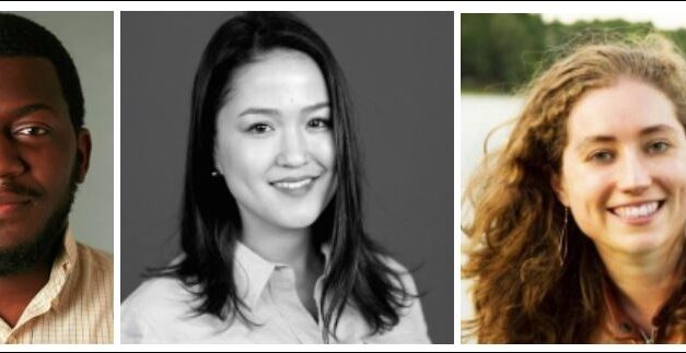 What’s next for The Atlantic’s education coverage?