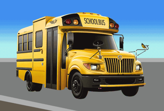 Media mentions and testimonials for The Grade