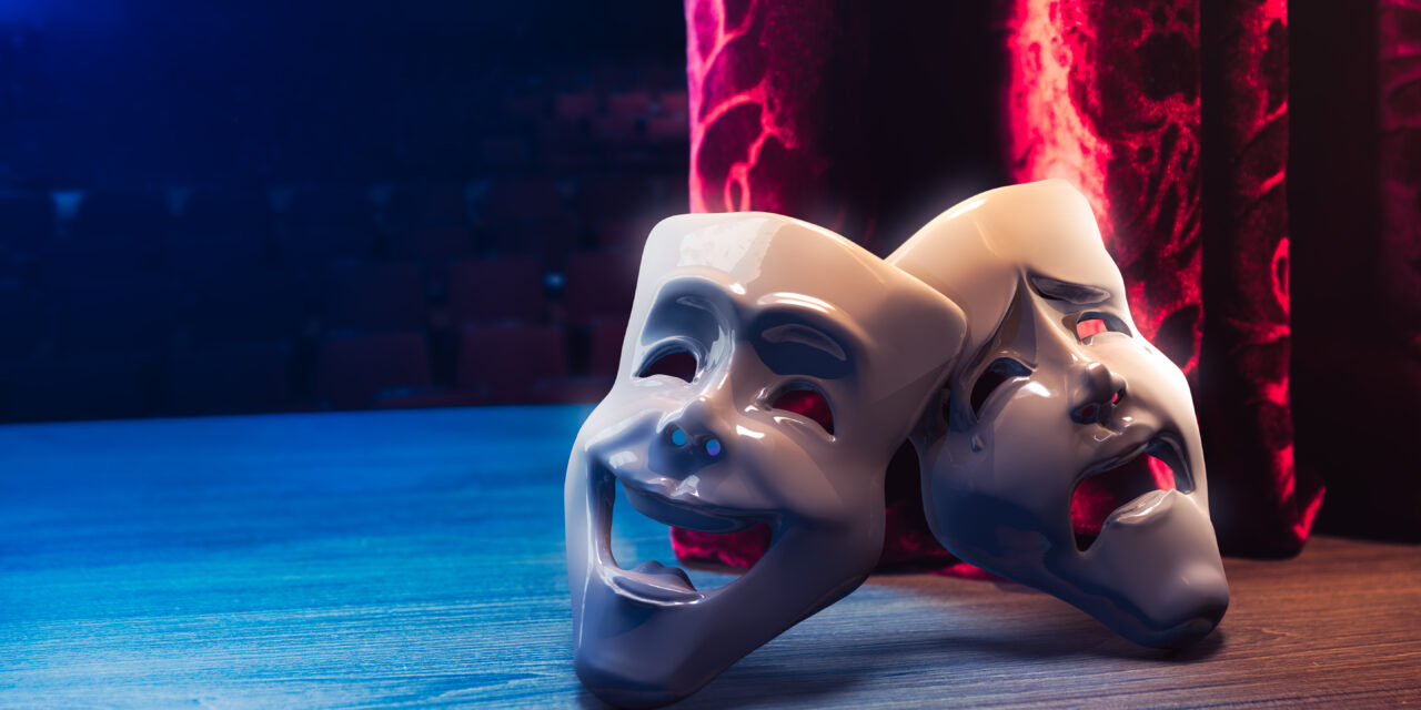 Ranking the top high school plays and musicals