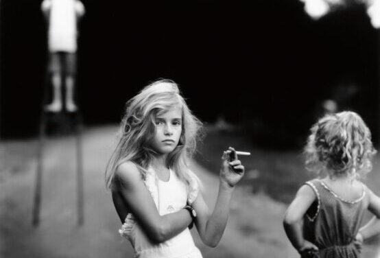 The media obsession with ‘bad kids’