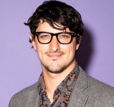 Diversity, innovation, and strength; how to fix coverage of rural higher education