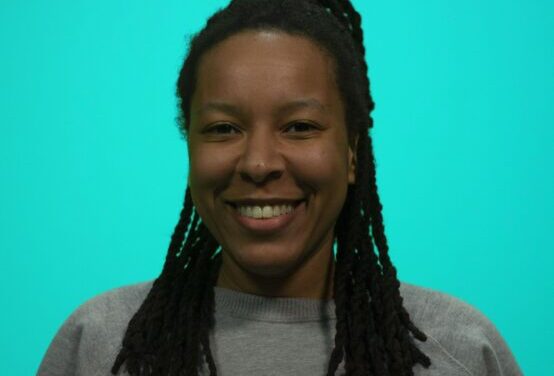 Bringing new insights & voices to The Grade