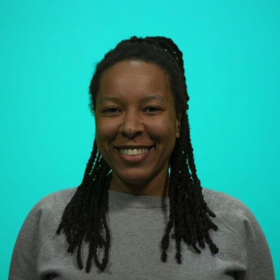 Bringing new insights & voices to The Grade