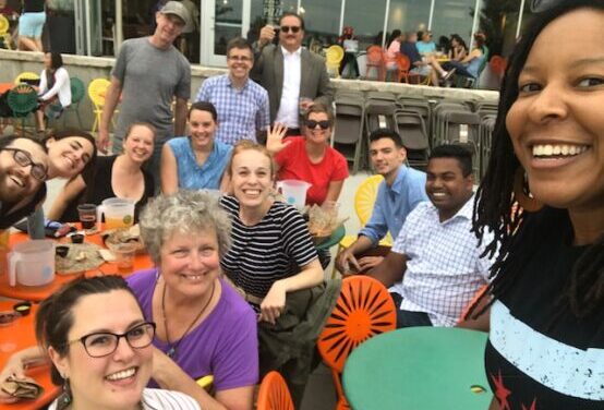 Education journalism has yet to make good on changes identified during the George Floyd protests