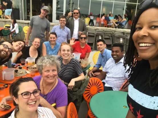 Education journalism has yet to make good on changes identified during the George Floyd protests