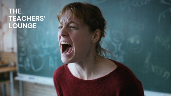 The 7 most memorable education stories of 2023