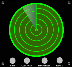 Weekly school opening update: ‘We had a good run’