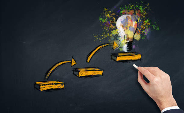 Can our schools get better?