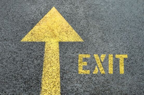 How to escape the school safety vortex